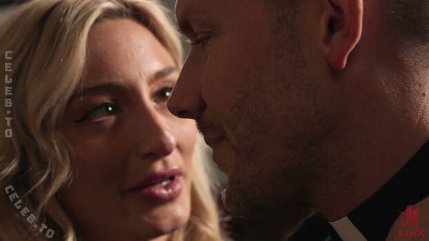 Full leaked Kathryn mae private onlyfans photo