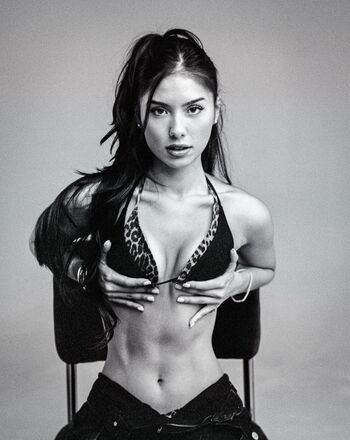 Full leaked Kathryn melvin page private onlyfans photo