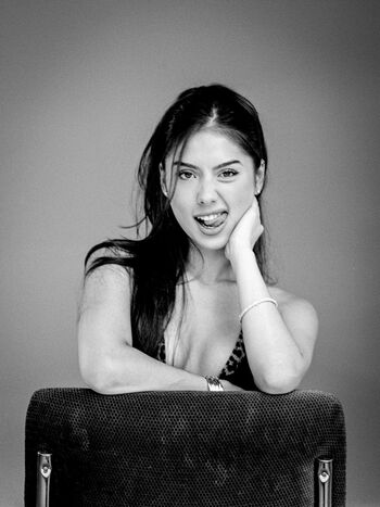 Full leaked Kathryn melvin page private onlyfans photo