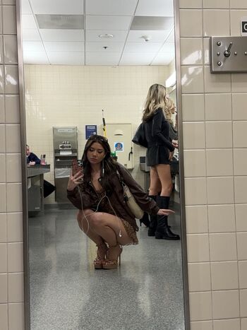 Full leaked Kathryn melvin page private onlyfans photo