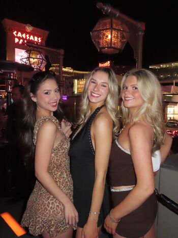 Full leaked Kathryn melvin page private onlyfans photo