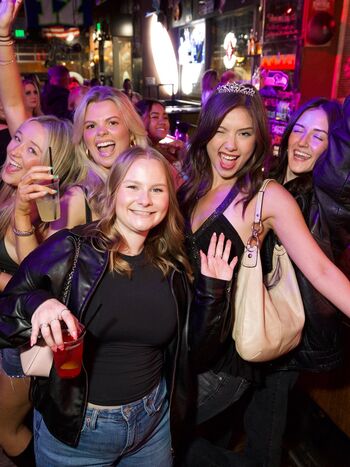 Full leaked Kathryn melvin page private onlyfans photo