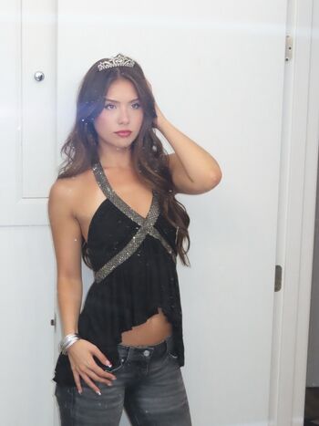 Full leaked Kathryn melvin private onlyfans photo