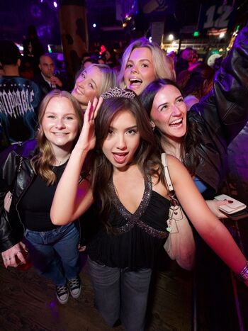 Full leaked Kathryn melvin private onlyfans photo