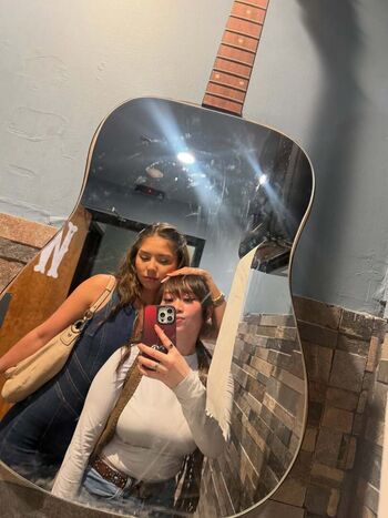 Full leaked Kathryn melvin private onlyfans photo