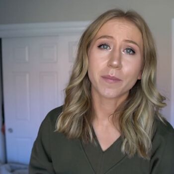 Full leaked Kathryn mueller private onlyfans photo