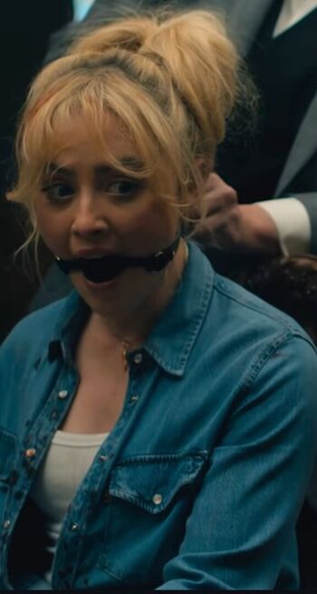 Full leaked Kathryn newton private onlyfans photo