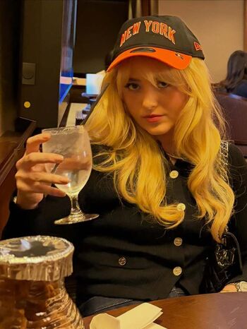 Full leaked Kathrynton page private onlyfans photo