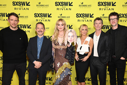 Full leaked Kathrynton page private onlyfans photo