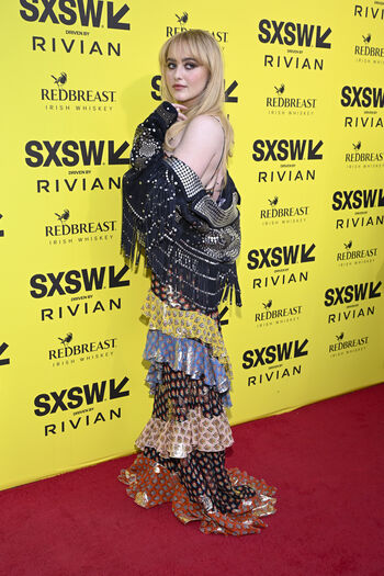 Full leaked Kathrynton page private onlyfans photo