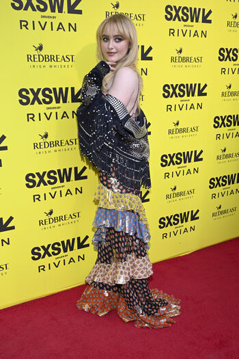 Full leaked Kathrynton page private onlyfans photo