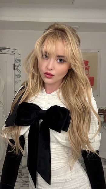 Full leaked Kathrynton page private onlyfans photo