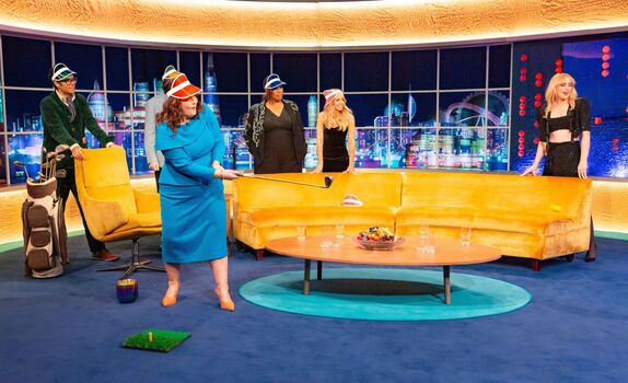 Full leaked Kathrynton page private onlyfans photo