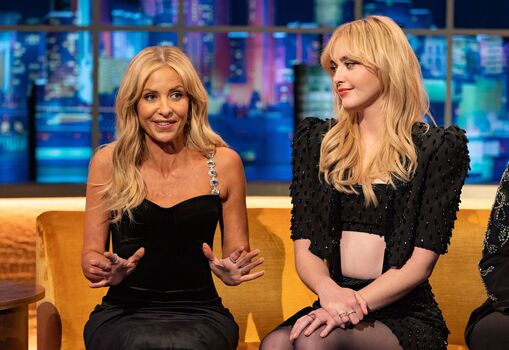 Full leaked Kathrynton page private onlyfans photo