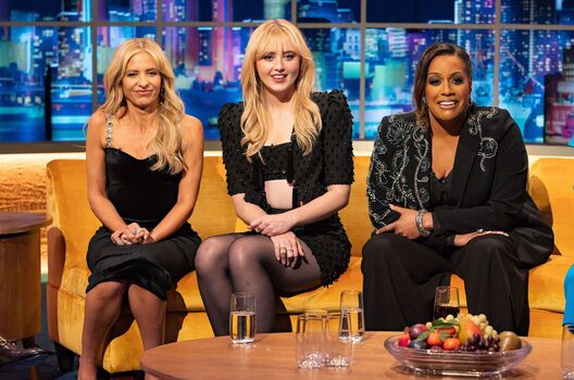 Full leaked Kathrynton page private onlyfans photo