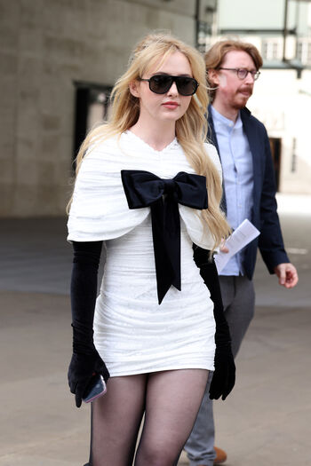 Full leaked Kathrynton page private onlyfans photo