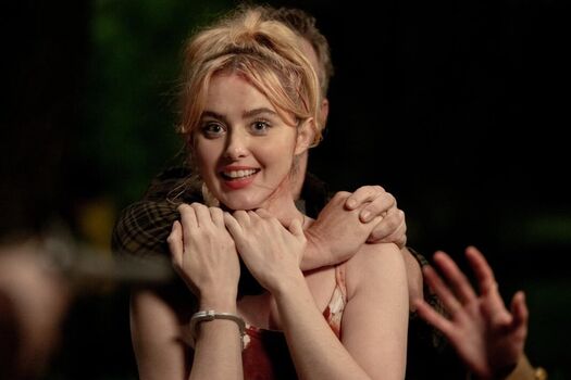 Full leaked Kathrynton page private onlyfans photo