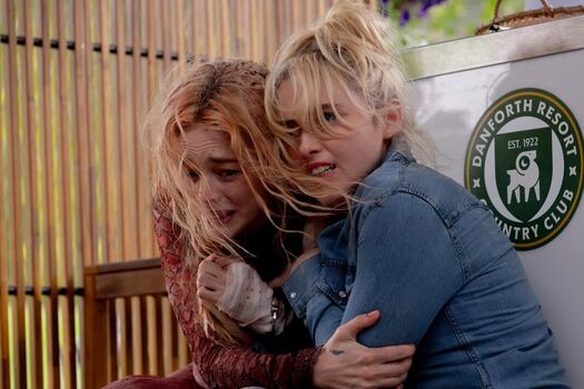 Full leaked Kathrynton page private onlyfans photo