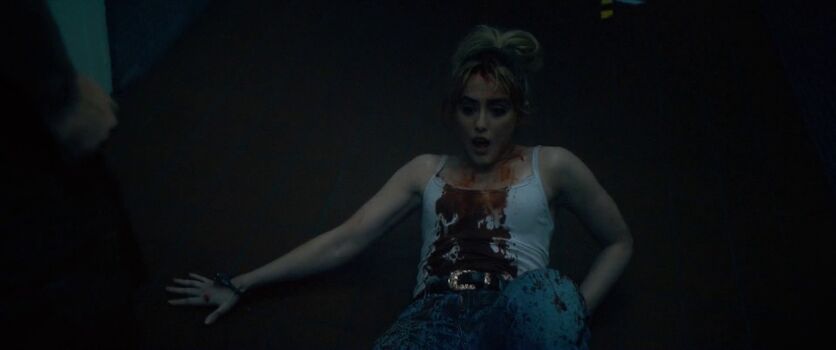 Full leaked Kathrynton page private onlyfans photo