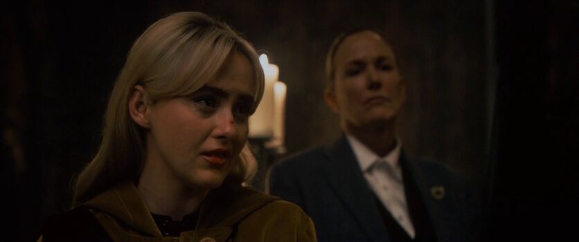 Full leaked Kathrynton page private onlyfans photo