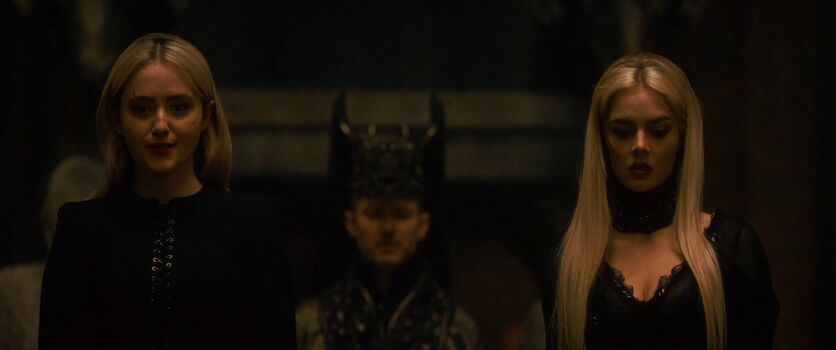 Full leaked Kathrynton page private onlyfans photo