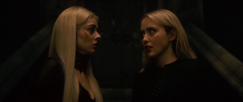 Full leaked Kathrynton page private onlyfans photo