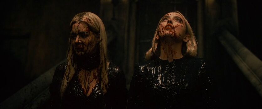 Full leaked Kathrynton page private onlyfans photo