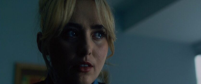 Full leaked Kathrynton page private onlyfans photo