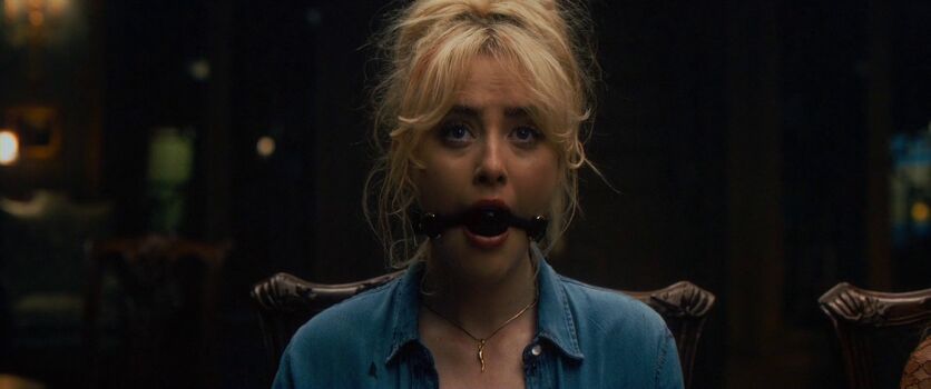 Full leaked Kathrynton private onlyfans photo