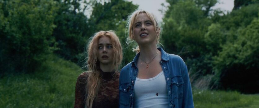 Full leaked Kathrynton private onlyfans photo