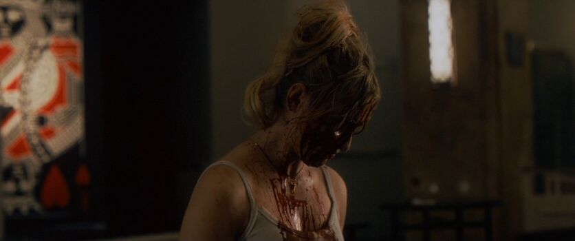 Full leaked Kathrynton private onlyfans photo