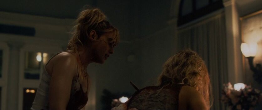 Full leaked Kathrynton private onlyfans photo