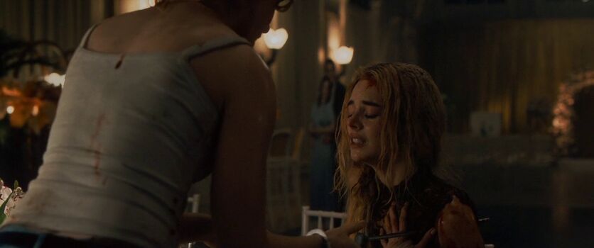 Full leaked Kathrynton private onlyfans photo