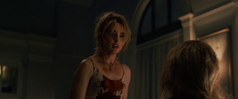 Full leaked Kathrynton private onlyfans photo