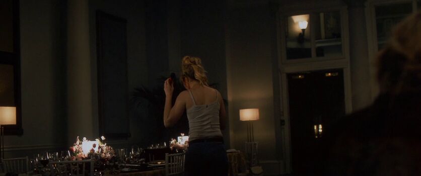 Full leaked Kathrynton private onlyfans photo