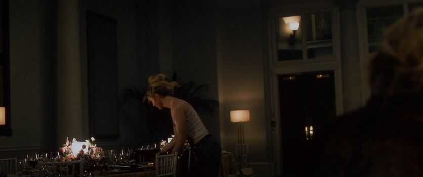 Full leaked Kathrynton private onlyfans photo