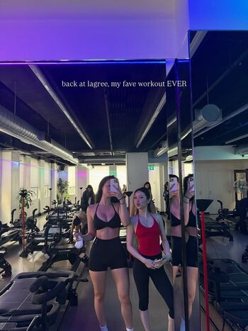 Full leaked Kathryynn private onlyfans photo