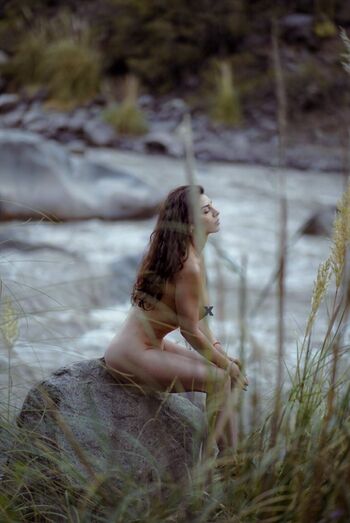 Full leaked Kathy contreras private onlyfans photo