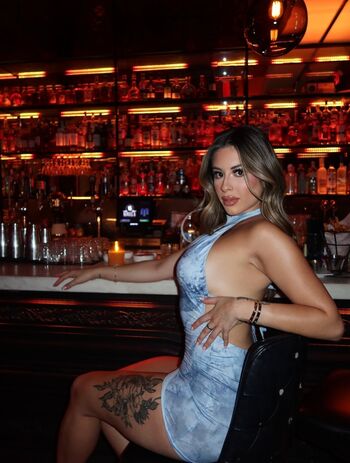 Full leaked Kathy munoz private onlyfans photo