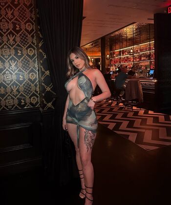 Full leaked Kathy munoz private onlyfans photo