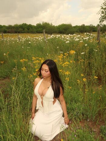 Full leaked Kathy nguyen private onlyfans photo