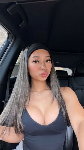 Kathy Nguyen