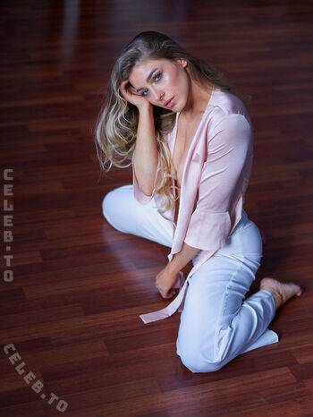 Full leaked Kathy reib private onlyfans photo