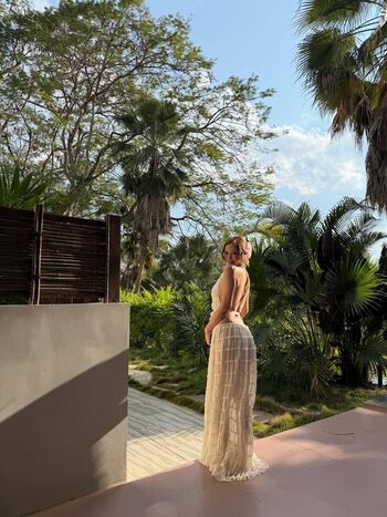 Full leaked Kathy zheng  page private onlyfans photo