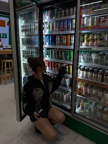 Full leaked Kathy zheng  page private onlyfans photo