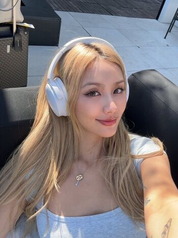 Full leaked Kathy zheng  page private onlyfans photo