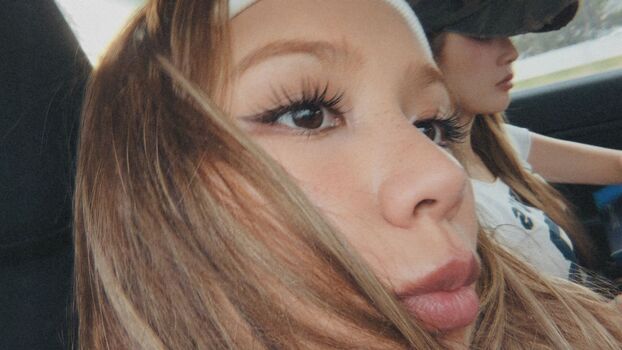 Full leaked Kathy zheng private onlyfans photo