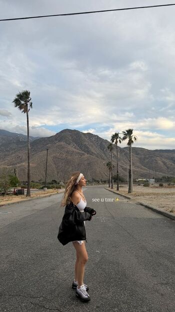 Full leaked Kathy zheng private onlyfans photo