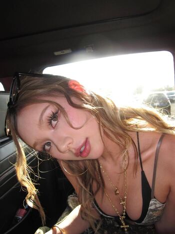 Full leaked Kathy zheng private onlyfans photo