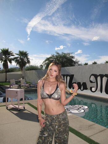 Full leaked Kathy zheng private onlyfans photo